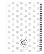 Cute Mano Notebook - Image 2