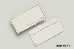 Customize Envelopes - Image 2