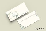 Customize Envelopes - Image 5