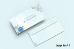 Customize Envelopes - Image 7