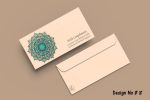 Customize Envelopes - Image 8