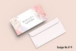 Customize Envelopes - Image 9