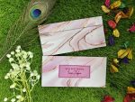 Marble Theme Envelopes - Image 3