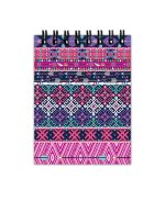 Arrow Mini Pocket Pad