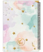 Bright Side Notebook - Image 2