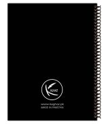 804 Notebook - Image 3