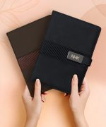 Elite Diary with name Engraved - Image 3
