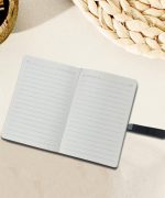 Imperial Diary with name Engraved - Image 2