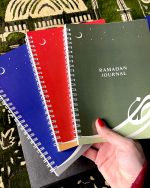 Ramadan Journal - Image 5
