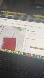 Ramadan Journal - Image 7