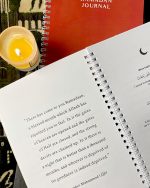 Ramadan Journal - Image 8