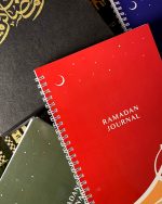 Ramadan Journal - Image 9