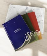 Ramadan Journal - Image 2