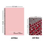 Hajj Notebook - Image 7