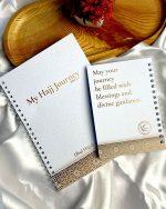 Hajj Notebook - Image 6