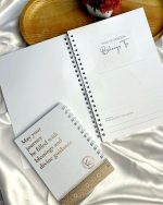 Hajj Notebook - Image 4