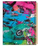 Colcano Notebook - Image 3