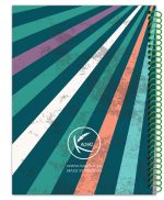 Discover Yourself Notebook - Image 3