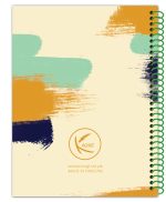 Positive Vibes Notebook - Image 3